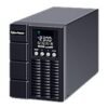 CyberPower CyberPower | Smart App UPS Systems | OLS1000EA-DE | 1000 VA | 900 W OLS1000EA-DE