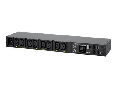CyberPower CyberPower | Power Distribution Units | PDU41005 PDU41005