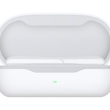 Huawei Huawei | Wireless earphones | FreeBuds SE 2 ULC-CT010 | Built-in microphone | Bluetooth | Ceramic White 55036939