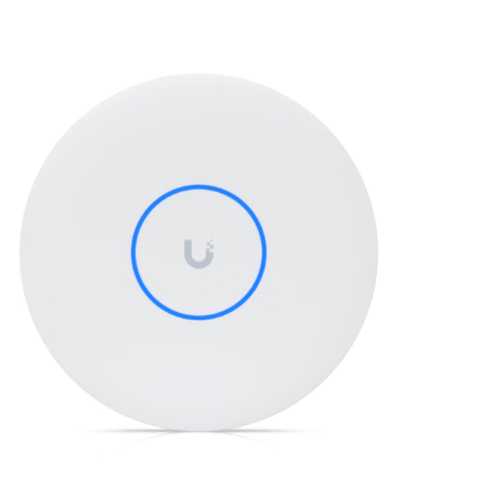 Ubiquiti Ubiquiti Access Point | U7 Pro XG | 5800 Mbit/s | Ethernet LAN (RJ-45) ports 1 | MU-MiMO Yes | PoE in U7-Pro-XG