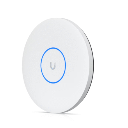Ubiquiti Ubiquiti Access Point | U7 Pro XG | 5800 Mbit/s | Ethernet LAN (RJ-45) ports 1 | MU-MiMO Yes | PoE in U7-Pro-XG