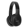 Edifier Edifier | Headphones | W800BT SE | Bluetooth | Over-Ear | Microphone | Noise canceling | Wireless | Black W800BT SE Black