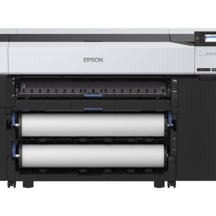 Epson Epson SureColor SC-T5700D | Epson C11CH81301A0
