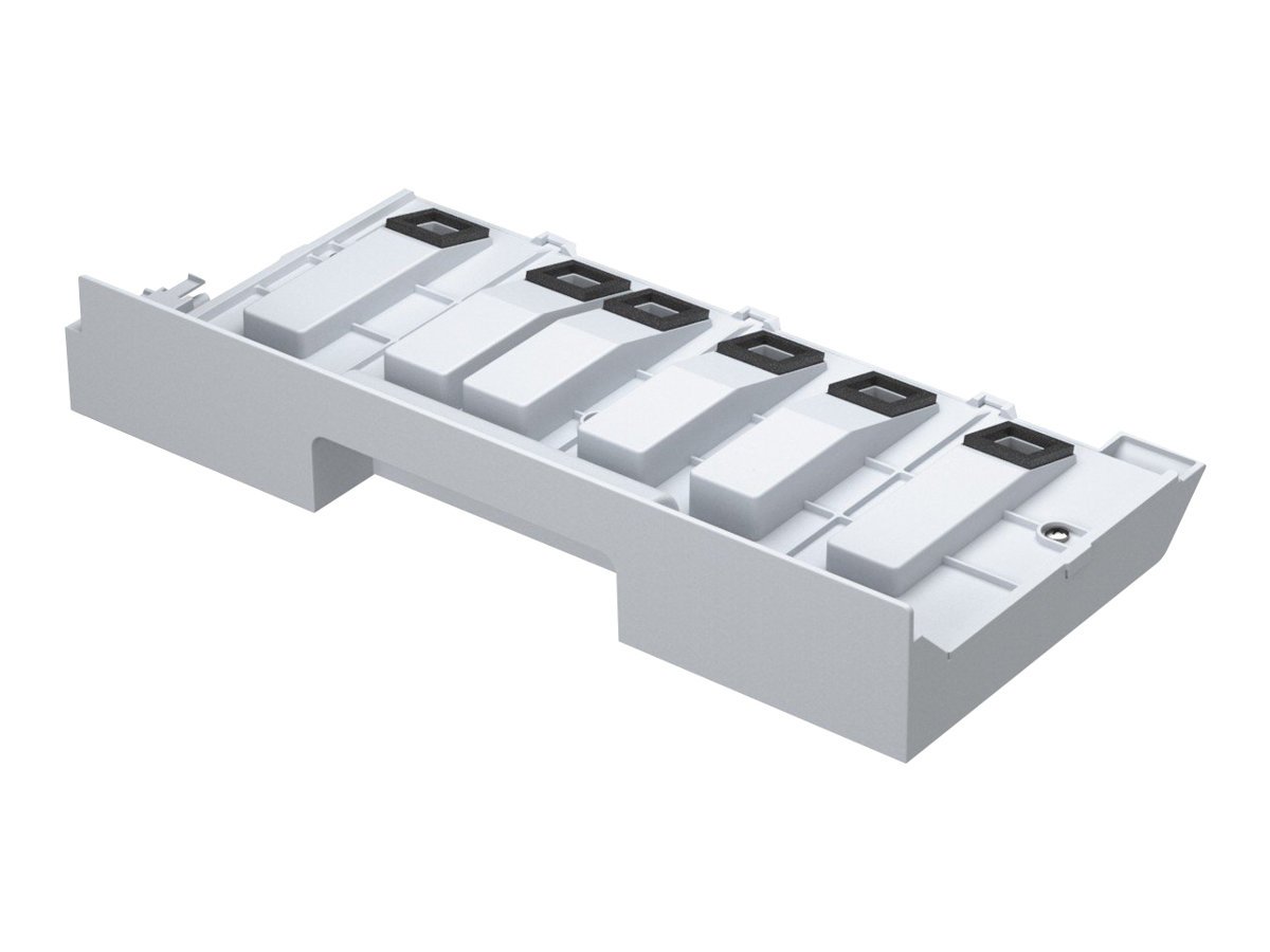 Epson Epson Borderless Maintenance Tank 17" | Epson C13T619100