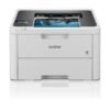 Brother Brother HL-L3220CW | Colour | Laser | Wi-Fi | White HLL3220CWRE1