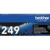Brother Brother TN-249BK | Toner cartridge | Black TN249BK