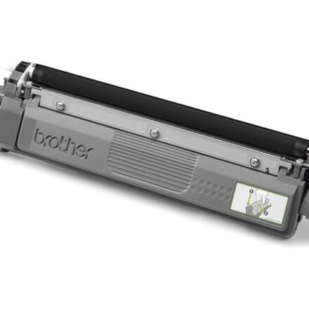 Brother Brother TN-249BK | Toner cartridge | Black TN249BK