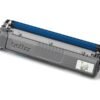 Brother Brother TN-249C | Toner cartridge | Greenish-Blue TN249C