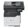 Lexmark Lexmark MX532adwe | Mono | Laser | Multifunction | Wi-Fi 38S0830
