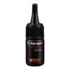 Thermal Grizzly Thermal Grizzly | Nano Cleaner Based on Acetone | Remove 10ml TG-AR-100