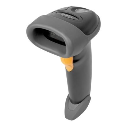 Digitus Digitus | 2D Barcode Scanner DA-81002 DA-81002
