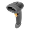 Digitus Digitus | 2D Bluetooth Barcode Scanner DA-81003 DA-81003