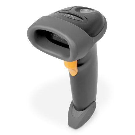 Digitus Digitus | 2D Bluetooth Barcode Scanner DA-81003 DA-81003