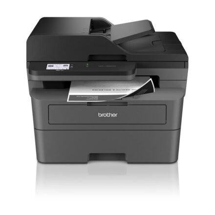 Brother Brother MFCL2860DWRE1