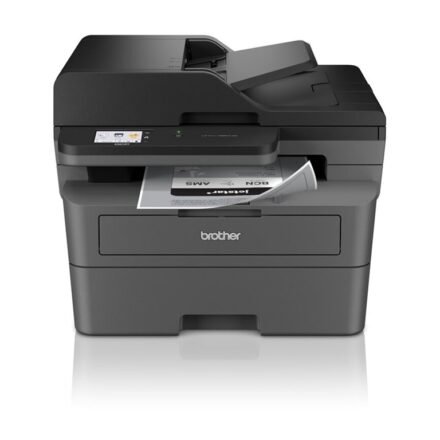 Brother Brother DCPL2660DWRE1