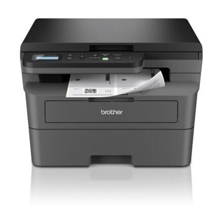Brother Brother DCPL2620DWRE1