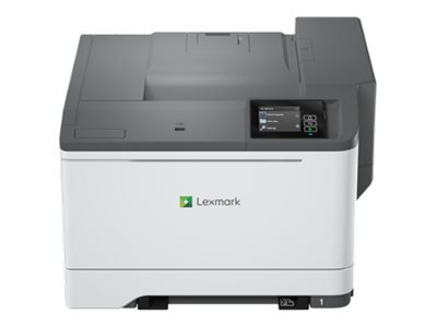 Lexmark Lexmark CS531dw | Colour | Laser | Printer | Wi-Fi | Maximum ISO A-series paper size A4 50M0030