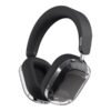 Mondo Mondo | Headphones | M1002 | Noise canceling M1002