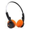 Mondo Mondo | Headphones | M1201 M1201
