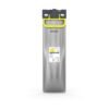 Epson Epson XXL Ink Supply Unit | WorkForce Pro WF-C879R | Ink Cartridge XXL | Yellow C13T05B44N