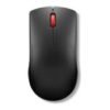 Lenovo Lenovo | Mouse | 150 | Wireless | Black GY51L52638