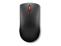 Lenovo Lenovo | Mouse | 150 | Wireless | Black GY51L52638