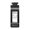 Epson Epson Maintenance Liquid | T54LB00 | Maintenance Liquid | Black C13T54LB00