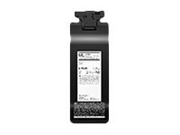 Epson Epson Maintenance Liquid | T54LB00 | Maintenance Liquid | Black C13T54LB00