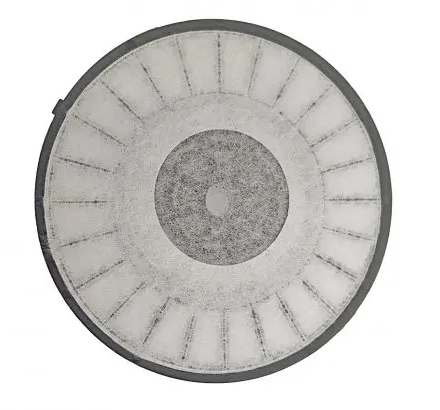 Beyerdynamic Beyerdynamic | System DT 990 952283