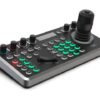 Boom Collaboration Boom Collaboration | GOJO Joystick Controller BM04-0032