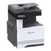 Lexmark Lexmark CX930dse | Colour | Laser | Wi-Fi | White 32D0170