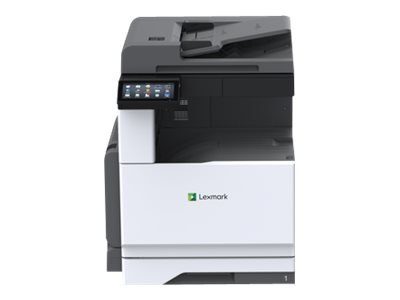 Lexmark Lexmark CX930dse | Colour | Laser | Wi-Fi | White 32D0170