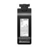 Epson Epson Cleaning Liquid for SC-F2200 (800ml) | Epson Cleaning liquid for SC-F220 C13T54R900