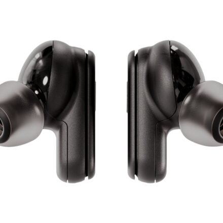Skullcandy Skullcandy | True Wireless Earbuds | DIME 3 | Bluetooth | Black S2DCW-R740