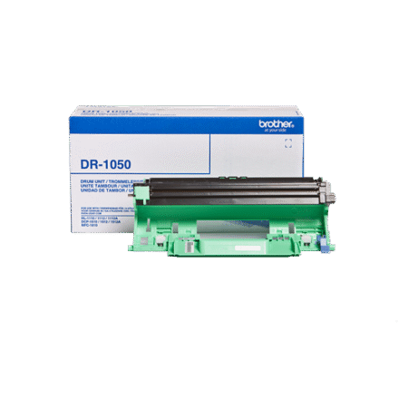 Brother Brother DR1050
