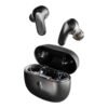 Skullcandy Skullcandy | True Wireless Earbuds | RAIL ANC | Bluetooth | Black S2IPW-P740