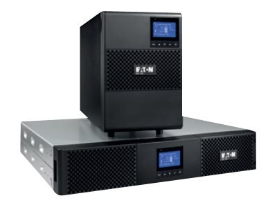 Eaton Eaton | UPS | 9SX1000IR | 1000 VA | 900 W 9SX1000IR