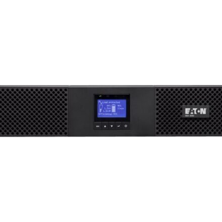 Eaton Eaton | UPS | 9SX2000IR | 2000 VA | 1800 W 9SX2000IR