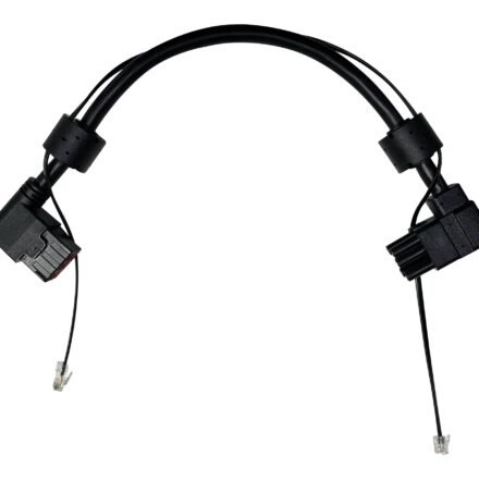 Eaton Eaton | Cable Adapter, For 48V Tower | CBLADAPT48 CBLADAPT48