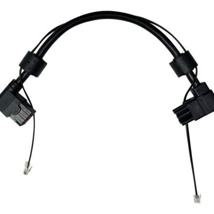 Eaton Eaton | Cable Adapter, For 48V Tower | CBLADAPT48 CBLADAPT48