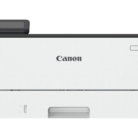 Canon Canon LBP246dw | Mono | Laser | Laser Printer | Wi-Fi | White 5952C006