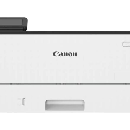 Canon Canon LBP246dw | Mono | Laser | Laser Printer | Wi-Fi | White 5952C006