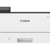 Canon Canon I-SENSYS LBP243dw | Mono | Laser | Laser Printer | Wi-Fi | Maximum ISO A-series paper size A4 | White 5952C013