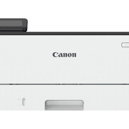 Canon Canon I-SENSYS LBP243dw | Mono | Laser | Laser Printer | Wi-Fi | Maximum ISO A-series paper size A4 | White 5952C013