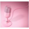 Razer Razer | Streaming Microphone | Seiren V3 Mini | Quartz RZ19-05050200-R3M1