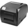 Digitus Digitus DA-81021 | Mono | Thermal | Label Printer | Black DA-81021