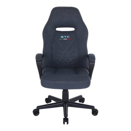 Onex Onex Gaming/Office Chair | STC Compact S Series | Graphite ONEX-STC-C-S-GR