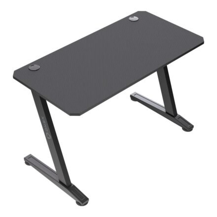 Onex Onex | Gaming Desk | ONEX GD1300Z | Black ONEX-GD1300Z-SE-V1
