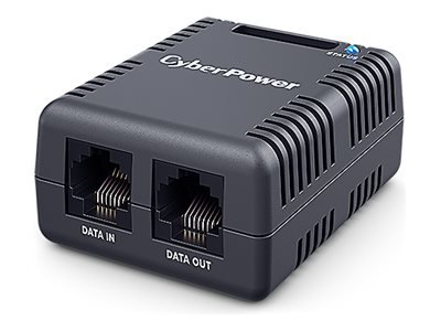 CyberPower CyberPower | Smart Management Solutions | SNEV001 SNEV001