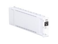 Epson Epson Singlepack UltraChrome XD3 Matte Black T50M8N (700ml) | Epson Singlepack UltraChrome XD3 | T50M8 | Ink cartridge | Matte black C13T50M80N